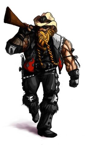 File:Dwarf SR.jpg