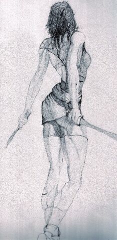 File:Mordreona b.jpg