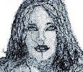 Thumbnail for version as of 01:07, July 14, 2008