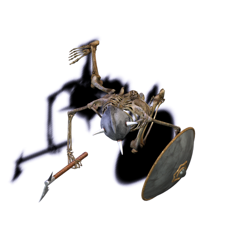 File:Hobgoblin Skelleton.png