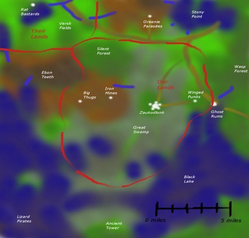 File:Antmen Map.png