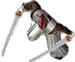 File:Hammer2.png