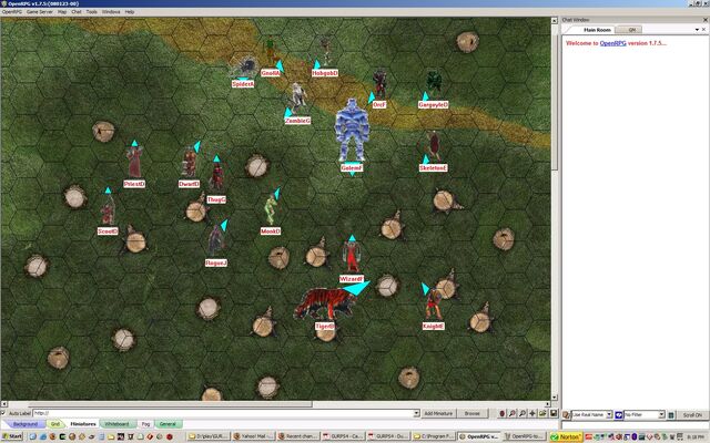 File:OpenRPG-straighton.jpg