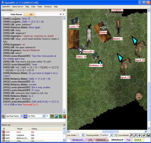 File:Natural (but Dire) Camp.jpg
