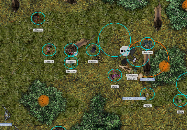 File:Trek2-7b.png