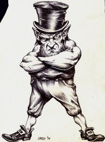 File:Grumpy leprechaun 498x370.jpg
