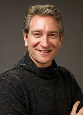File:MaxMayer.jpg