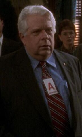File:JohnVanDyke.jpg