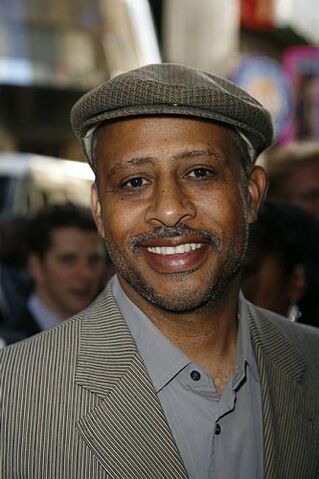 File:RubenSantiagoHudson.jpg