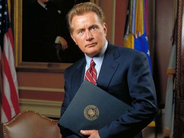 File:Josiah Bartlet.jpg