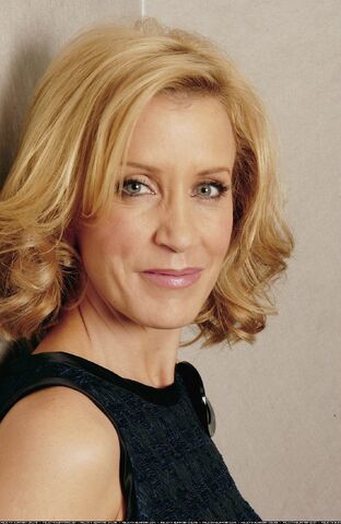 File:FelicityHuffman.jpg