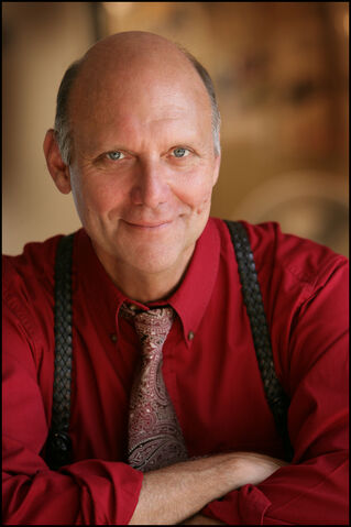 File:HRichardGreene.jpg
