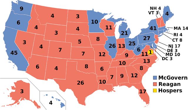 File:1972.png