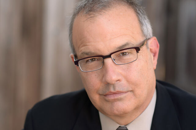 File:MarkLTaylor.jpg