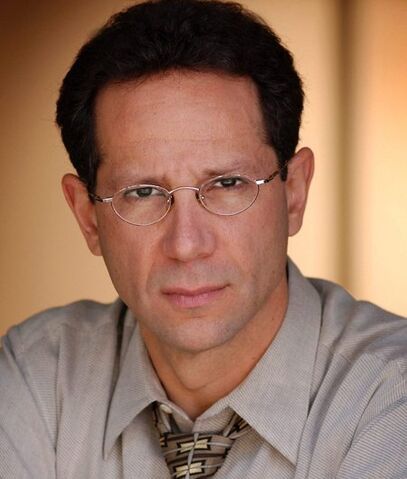 File:MichaelHolden.jpg