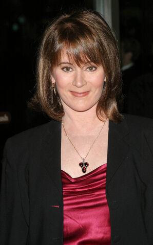 File:PatriciaRichardson.jpg