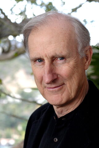File:JamesCromwell.jpg