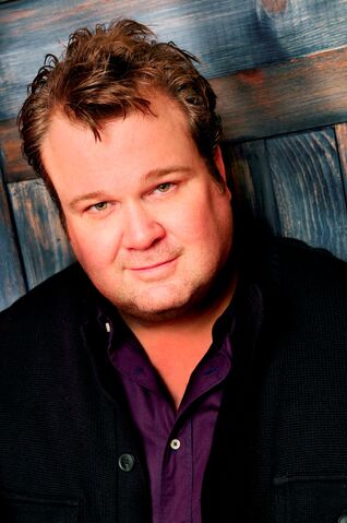 File:EricStonestreet.jpg