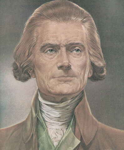 File:JeffersonThomas1.jpg