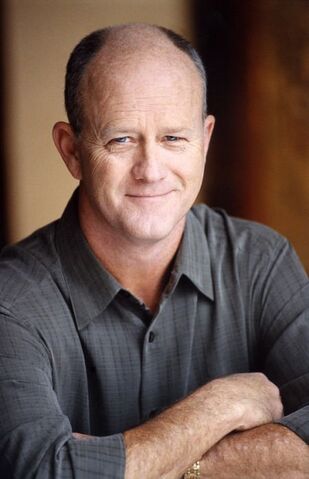 File:RandyThompson.jpg