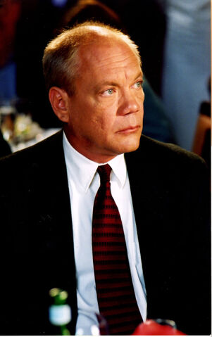 File:DanielvonBargen.jpg