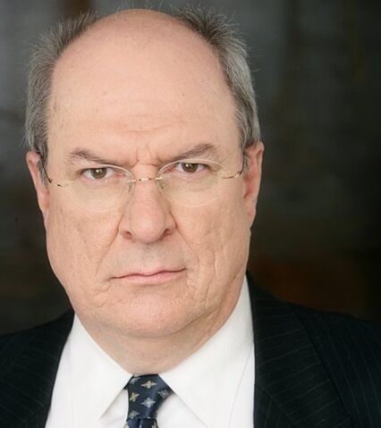 File:LarryBrandenburg.jpg