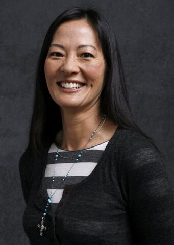 File:RosalindChao.jpg