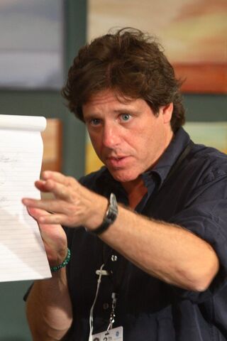 File:JohnDavidColes.jpg