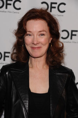 File:ValerieMahaffey.jpg