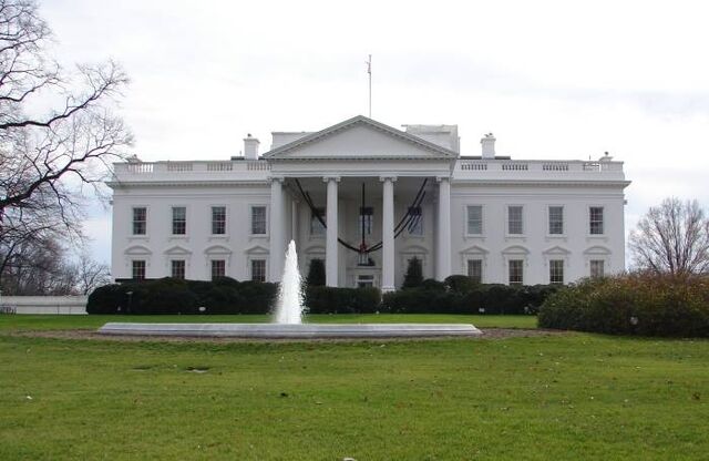File:White House (residence).jpg