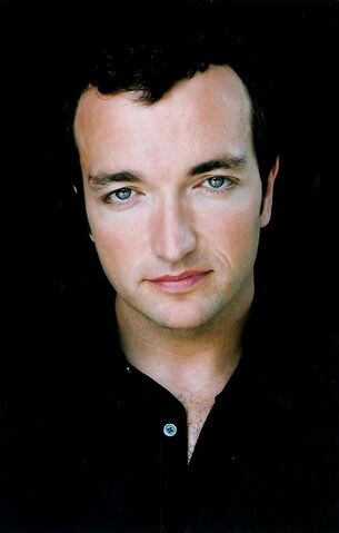 File:ChristopherShea.jpg