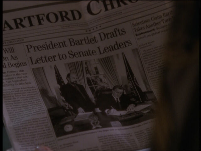 File:Um, sergeant....jpg
