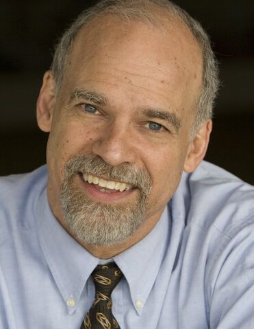File:FredSanders.jpg