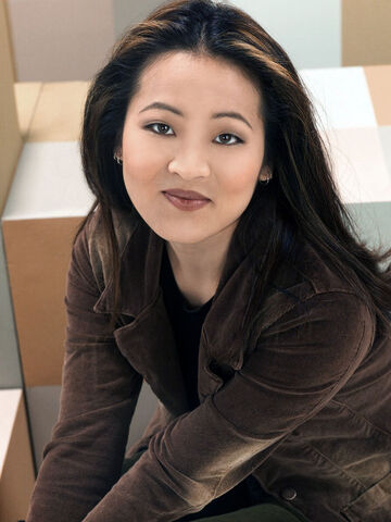 File:SuzyNakamura.jpg