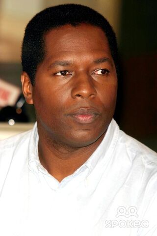 File:WrenTBrown.jpg