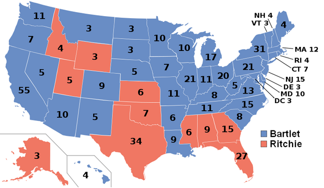 File:2002 Election.png