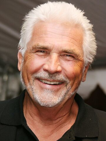 File:JamesBrolin.jpg