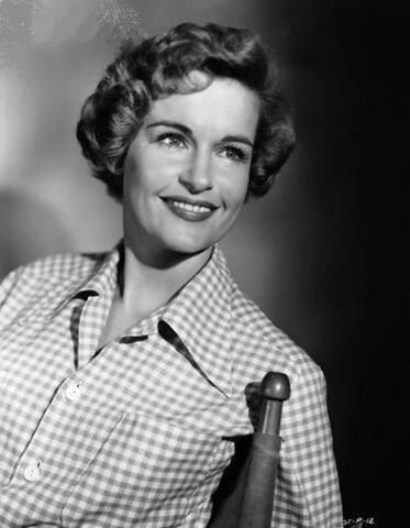 File:DianaDouglas.jpg