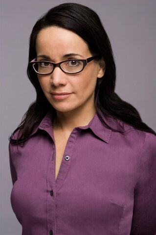 File:JaneaneGarofalo.jpg