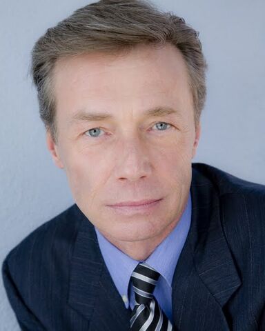 File:SethWalker.jpg