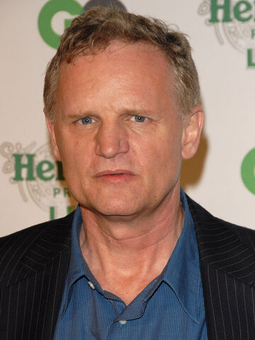File:NickJameson.jpg