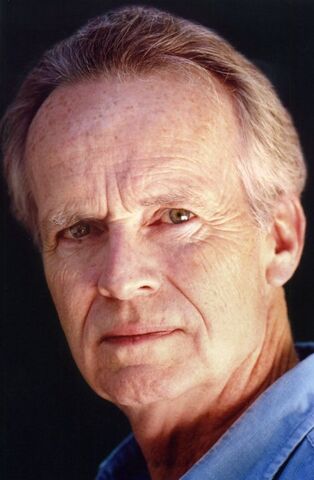 File:DavidClennon.jpg