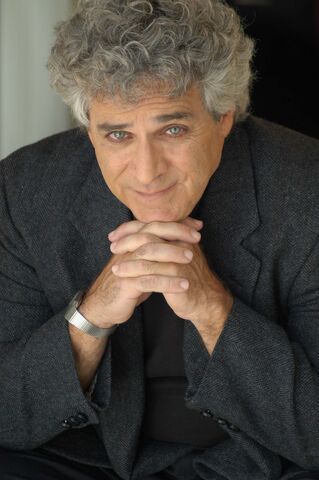 File:JerrySroka.jpg