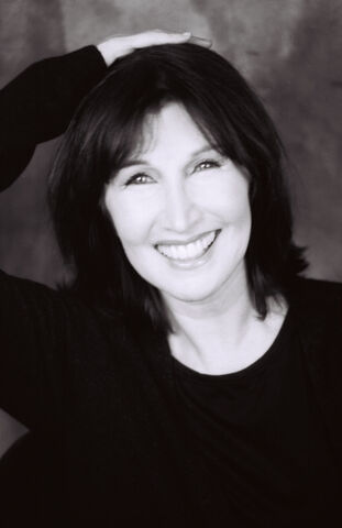 File:JoannaGleason.jpg