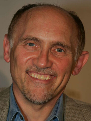 File:ArminShimerman.jpg