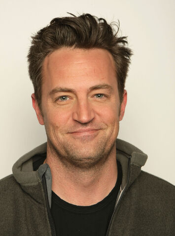 File:MatthewPerry.jpg