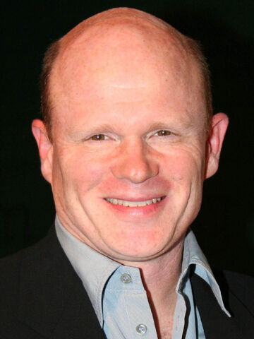 File:PaulMcCrane.jpg