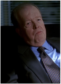 File:Barry Goodwin.jpg