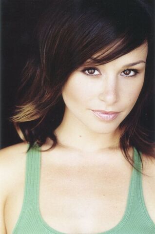 File:DanielleHarris.jpg