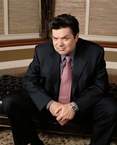 File:OliverPlatt.jpg